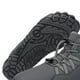 thumbnail image 2 of Zapatos Botas de algodón para mujer, botas de senderismo resistentes al desgaste para hombre, goma para vacaciones en casa y césped Ndcxsfigh Tenis De Mujer Tenis De Hombre, 2 of 9