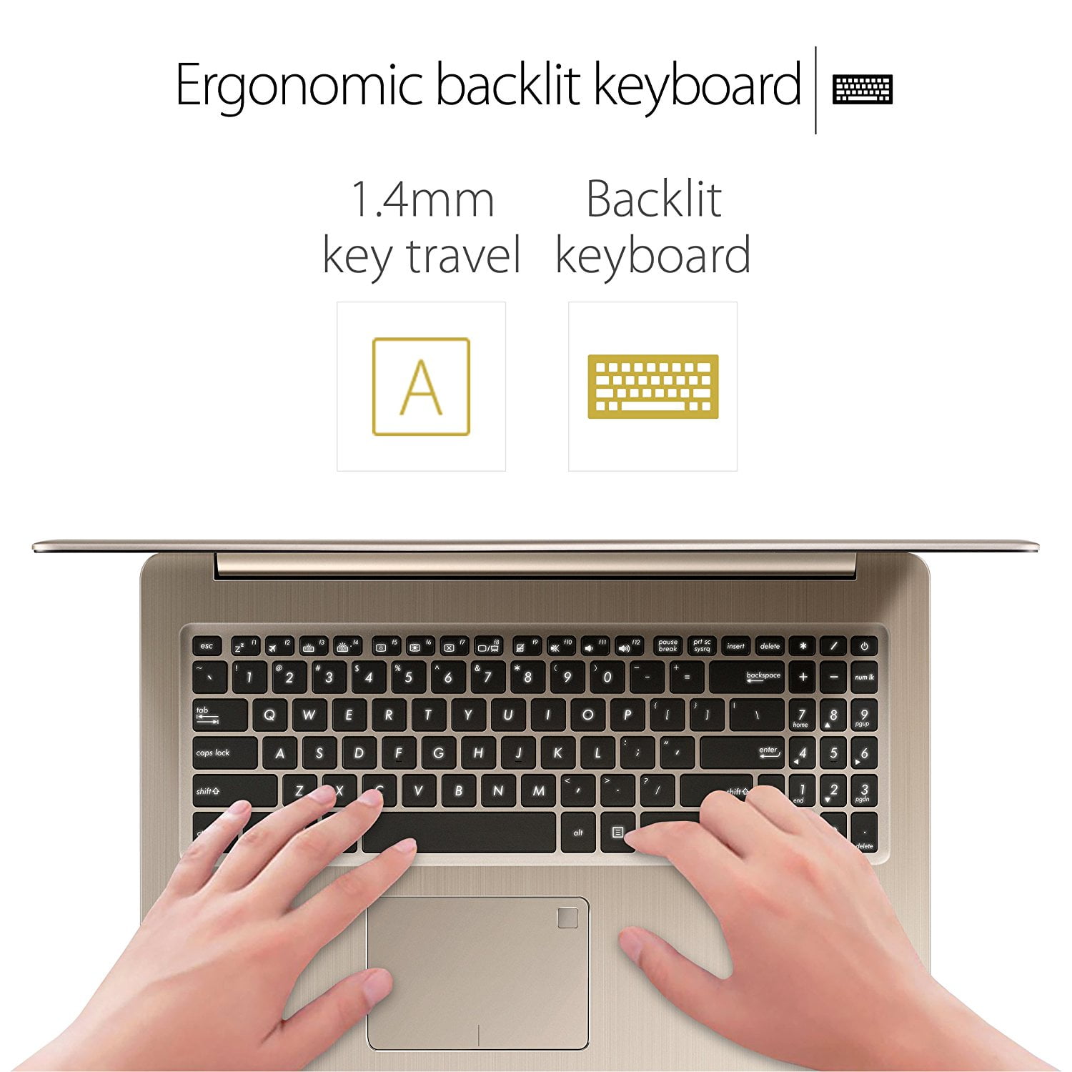 Asus N580vd Db74t Vivobook Pro 15 Fhd Touchscreen Laptop Intel Core I7 Nvidia Gtx 1050 4gb 16gb Ram 512gb Ssd Backlit Keyboard 15 6 Walmart Com Walmart Com Asus N580vd Db74t Vivobook Pro 15 Fhd Touchscreen Laptop Intel Core I7 Nvidia Gtx 1050 4gb 16gb Ram 512gb Ssd Backlit Keyboard 15 6 Walmart Com Walmart Com
