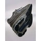 thumbnail image 5 of Size 10 - New Balance 2002R Pouch - Castle Grey, 5 of 6
