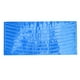 thumbnail image 1 of Llantas de bicicleta pegatinas reflectantes pegatinas de seguridad de conducción nocturna cinta decorativa azul, 1 of 14