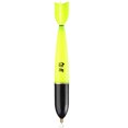 thumbnail image 1 of Flotador Pesca Nocturno Ligero Accesorios Duraderos, 1 of 9
