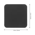 thumbnail image 3 of 30 tiras protectoras para joyas, papel antideslustre, para tienda, 3 of 8