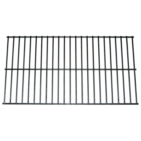 22.75" Steel Wire Rock Grate for Charmglow and Fiesta Gas Grill