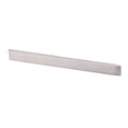 thumbnail image 3 of Leather Corner Punch,  Steel Leather Craft Slot Punch Cutter High Hardness  For Sewing For Stamping For Engraving 10mm, 3 of 8