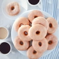 thumbnail image 3 of Freshness Guaranteed Glazed Donuts, 27 oz, 12 Count, 3 of 7