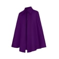 View all media