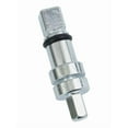 thumbnail image 3 of Attache-pâtes Coupleur d'Arbre de Cisaillement Compatible avec KitchenAid Batteur sur Socle Coupe-Pâtes, 3 of 10