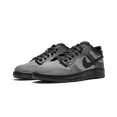 thumbnail image 2 of NIKE WOMENS DUNK LOW Womens "Comme des Gar&ccedil;ons - Black Clear" CZ2675 002 CZ2675 002 from Stadium Goods, 2 of 6