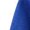 Dark Blue, variant on Zylarhe Boys Girls Sweatshirts Boys Zip Up Hooded Sweatshirt Long Sleeve Solid Color Casual Jacket Top for Kids Youth Outerwear Comfortable Daily Wear 3-4 Years Black