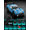 Blue, variant on Remote Control Car 1:14 RC Drift Car for Kids, 4WD Racing Vehicle with Lights for Boys Girls Christmas Birthday Gifts(Green)