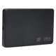 thumbnail image 5 of Hdd Case Dock Sata A Usb 3.0 2.0 Adaptador De Caja De Disco Duro Externo 5Gbps Usb3.0 Usb2.0 Disco Duro Hd Ssd Box 2.5 Pulgadas Cateissary EL012722-00, 5 of 6