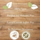 thumbnail image 5 of Jabón líquido de Castilla Dr. Woods Pure Tea Tree 960 ml (paquete de 2), 5 of 7