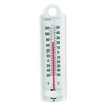 Taylor 5135 N Indoor / Outdoor Thermometer, Each
