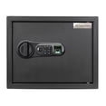 thumbnail image 1 of Caja Fuerte Biométrica XE Seguridad Serie E Grande, 1 of 5