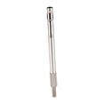 thumbnail image 3 of jinwen Fishing Hook Sharpener Pocket Small Practical Keep Your Hooks Sharp Portable Large, 3 of 9