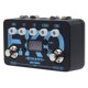 thumbnail image 4 of Hotone Binary Eko Multimodo Tap Tempo Digital Delay Echo Pedal de efectos de bajo para guitarra, 4 of 5