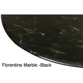 florentine
