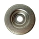thumbnail image 4 of Afilador de Amoladora Circular de Esmeril de Copa de Muela de Diamante de 2 ", 4 of 6