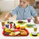 thumbnail image 3 of Set de comida Pretend Play Kitchen, 33 unidades, para niños mayores de 3 años, 3 of 8