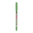 thumbnail image 2 of Delineador Ojos Long Lasting Eye Liner 24 Hrs Pink Up verde lima, 2 of 3