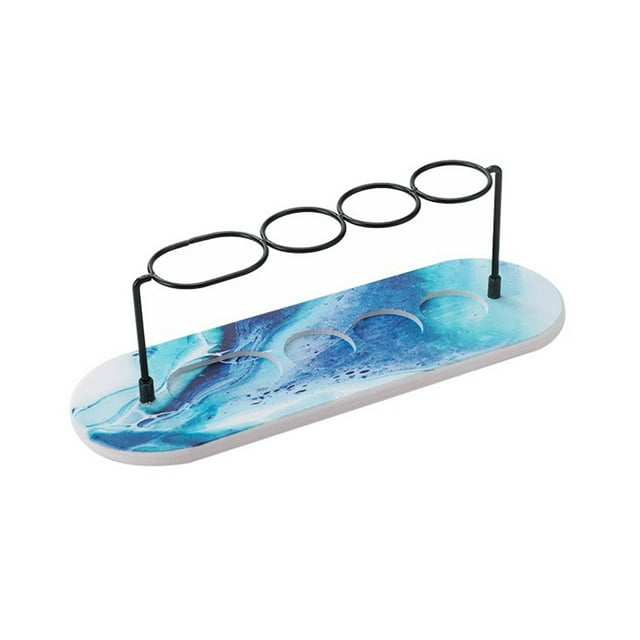 Organisateurs de Réfrigérateur et de Congélateur Pliables pour la Collecte des Excréments de Chien, Panier Robuste pour Excréments d'Animaux, avec Long Manche, Matière à Haute Résistance et Ressort pour Ramasser l'Herbe et le Gravier