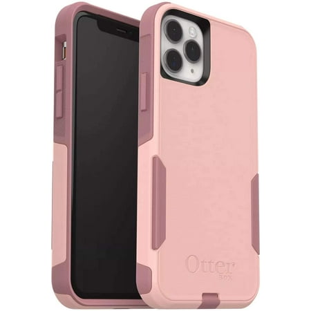 OtterBox Commuter Series Case for iPhone 11 Pro, Ballet Way