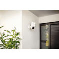 thumbnail image 6 of Eve Outdoor Cam (White Edition) - Secure floodlight camera with Apple HomeKit Secure Video technology, 6 of 8