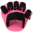 thumbnail image 1 of Child Finger Separator Kids Hand Orthosis Splint Separate Children Finger Flex Spasm Extension Board Boy or Girl Polio-02, 1 of 5