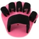 thumbnail image 1 of Child Finger Separator Kids Hand Orthosis Splint Separate Children Finger Flex Spasm Extension Board Boy or Girl Polio-02, 1 of 5