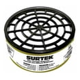 thumbnail image 1 of Cartucho Para Respirador Para Polvo Surtek 137354 SURTEK 137354, 1 of 2