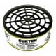 thumbnail image 1 of Cartucho Para Respirador Para Polvo Surtek 137354 SURTEK 137354, 1 of 2