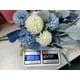 thumbnail image 4 of 1PC 6 Decoración Ramo Boda Crisantemo Cabeza Inicio Flor Hogar, 4 of 4