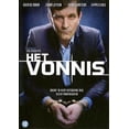 thumbnail image 1 of The Verdict ( Het Vonnis ) [ NON-USA FORMAT, PAL, Reg.2 Import - Netherlands ], 1 of 1