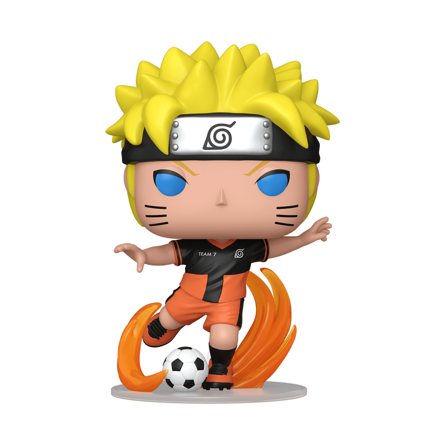 Funko, Vinyl Figure, Boruto: Naruto Next Generations Tobirama