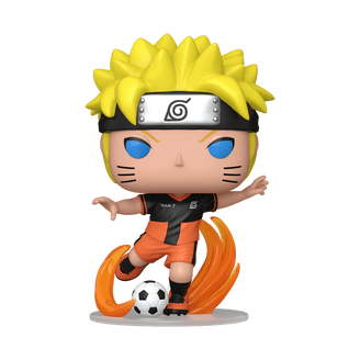 Funko Pop! Anime: Naruto Shippuden - Tobi - Walmart.com