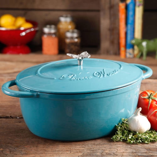 Kitchen Online B And Games Pla Kitchen Online B And Games Pla