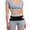 Medium, variant on Back Brace For Lower Back Pain Women & Man (Lightweight), Sacroiliac Belt - Relieve Sciatica, Spine, Lumbar, Hip And Pelvic Pain, Adjustable Lower Back Support Brace For Life, Work And Sport (Medium)