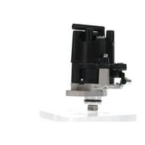 OEG Parts New Distributor Replacement For Nissan Sentra L4 2.0L 96-99 221000M810 221000M811 221000M812 31-58471 31-58472 84-58472