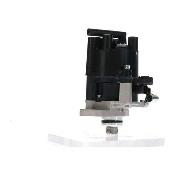 OEG Parts New Distributor Replacement For Nissan Sentra L4 2.0L 96-99 221000M810 221000M811 221000M812 31-58471 31-58472 84-58472