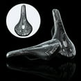 thumbnail image 2 of Asiento de bicicleta Sunnimix Silla de montar Cabeza de serpiente, 2 of 8