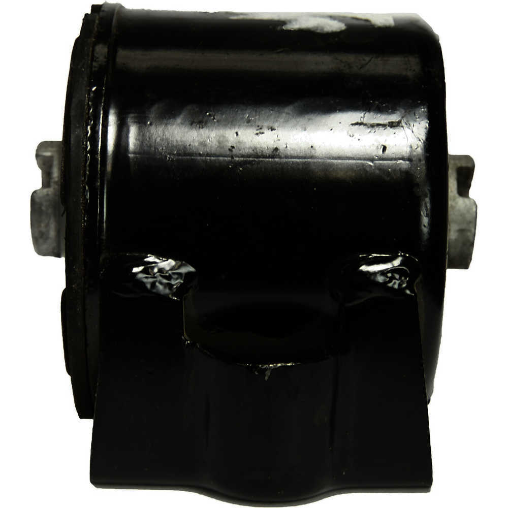 Pioneer Automotive Industries 629002 Pioneer Transmission Mount