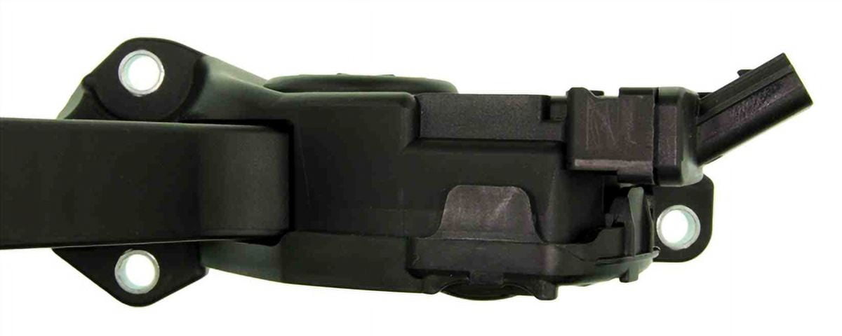 Accelerator Pedal Sensor