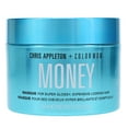 thumbnail image 1 of COLOR WOW Money Masque 7.5 oz, 1 of 4
