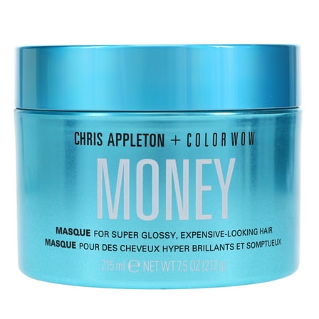 COLOR WOW Money Masque 7.5 oz