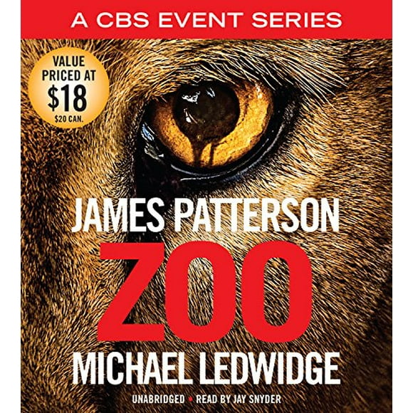Zoo