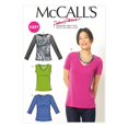 thumbnail image 2 of Mccall Motif, 2 of 4
