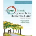 thumbnail image 1 of The Best Friends Approach to Dementia Care, 1 of 4