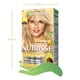 thumbnail image 4 of Tinte para cabello Garnier Nutrisse coloríssimos ua rubio dorado maracuyá, 4 of 13