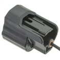 thumbnail image 2 of Multi Function Connector, 2 of 4