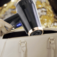 thumbnail image 5 of ASOTV DIVINE STYLER, 5 of 5